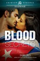 Blood Secrets