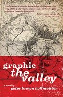 Graphic the Valley