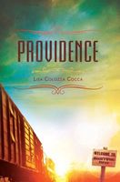 eBook edition cover