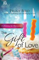 The Gift of Love