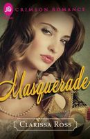 Masquerade