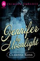 Jennifer by Moonlight