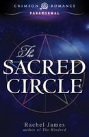 The Sacred Circle
