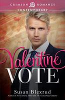 Paperback edition cover