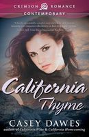 California Thyme