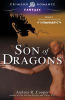 Son Of Dragons