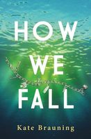 Hardcover edition cover