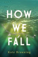 eBook edition cover