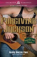 Forgiving Jackson