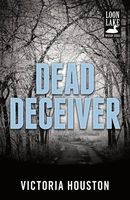 Dead Deceiver