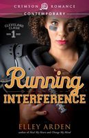 Running Interference