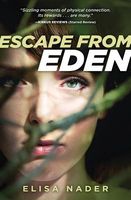 Escape from Eden