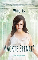 eBook edition cover