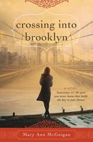 Crossing Into Brooklyn