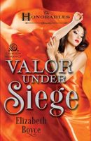 Valor Under Siege