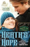 Heath's Hope