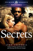 Secrets