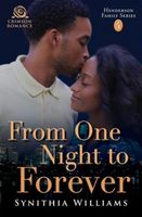 From One Night to Forever