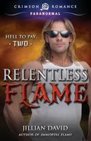 Relentless Flame