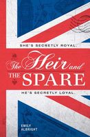 The Heir and the Spare