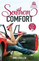 Southern Comfort