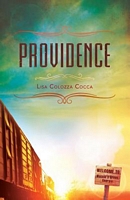 Paperback edition cover