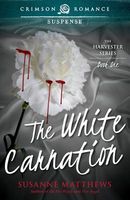 The White Carnation