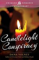 Candlelight Conspiracy