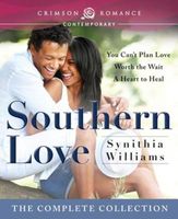 Southern Love: The Complete Series