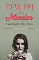 Marni Bates's Latest Book