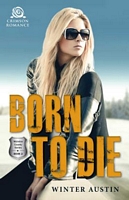 Born to Die