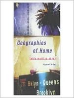 eBook edition cover
