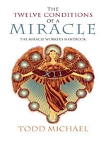 Twelve Conditions of a Miracle