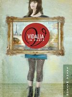 eBook edition cover