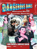 Dangerous Dames