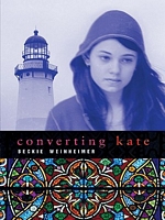 Converting Kate