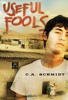 eBook edition cover
