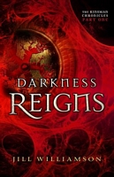 Darkness Reigns