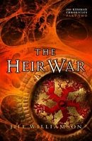 The Heir War