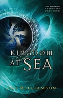 Kingdom at Sea
