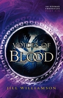 Voices of Blood