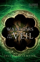 Warriors of the Veil