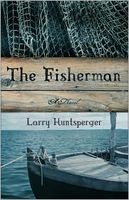 eBook edition cover