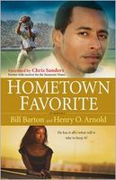 eBook edition cover