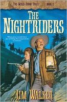 The Nightriders