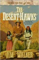 The Desert Hawks