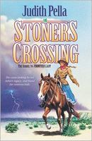 Stoner's Crossing