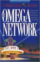 The Omega Network