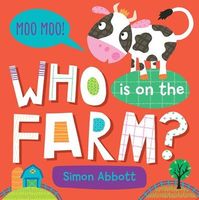 Who is on the Farm?
