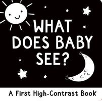 Simon Abbott's Latest Book